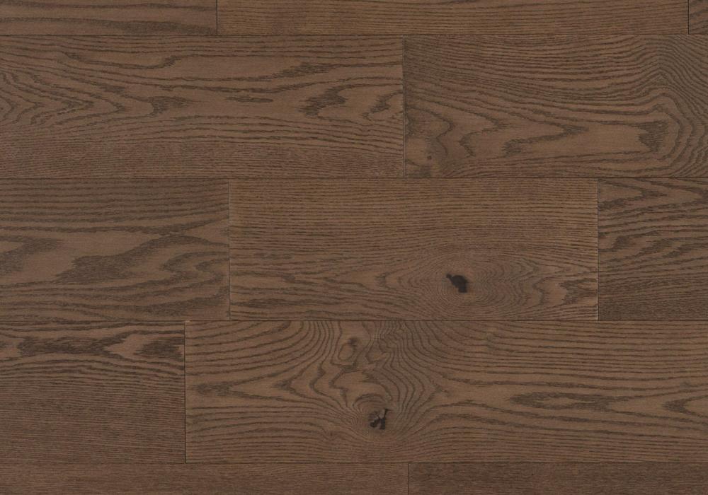 Инженерная доска BRITANIA Дуб Ливерпуль Натур 400-1500х150х15 мм